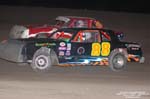 ST88-JOE-PELLMAN