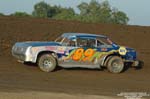 ST89-MIKE-McINNES