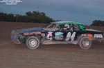 ST94-TRAVIS-FORCIER