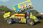 SX-CHUCK-SWENSON