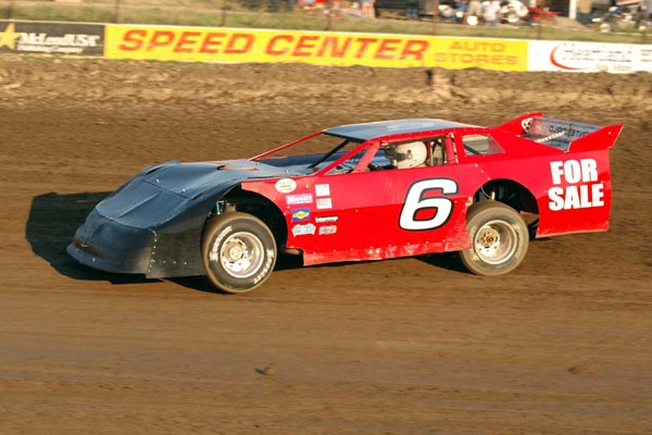 2004