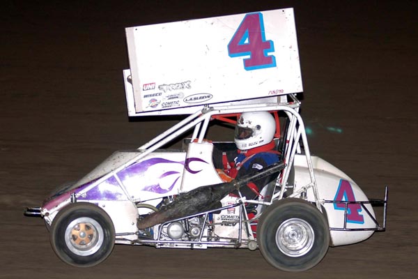 2004