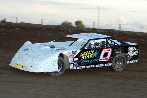 2004