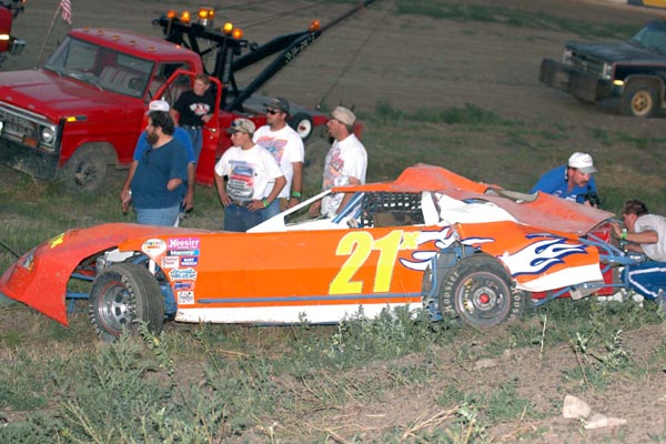 2004