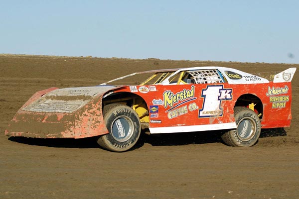 2004
