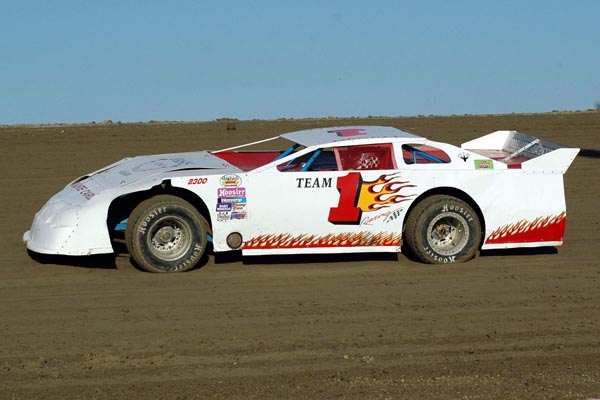 2004