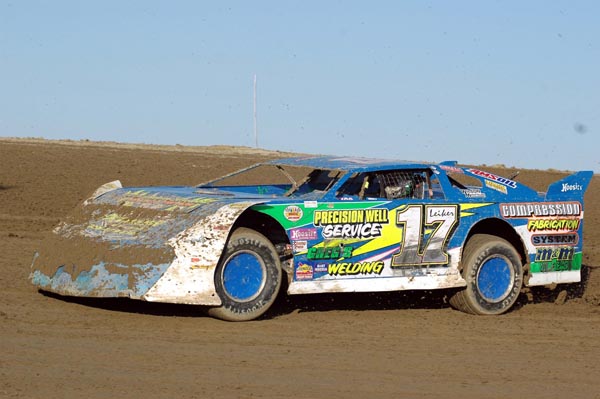 2004