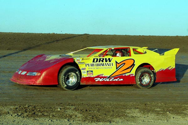 2004