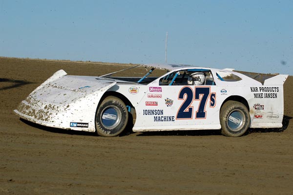2004