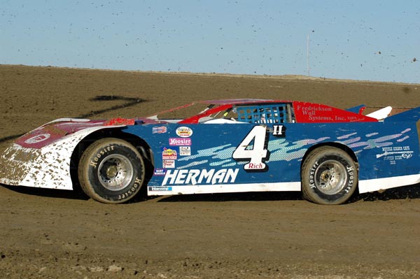 2004