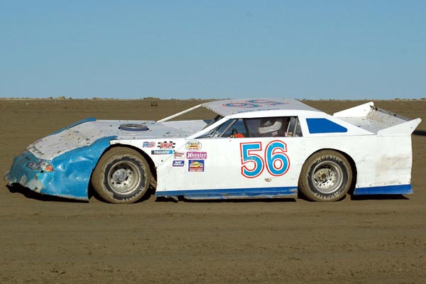 2004