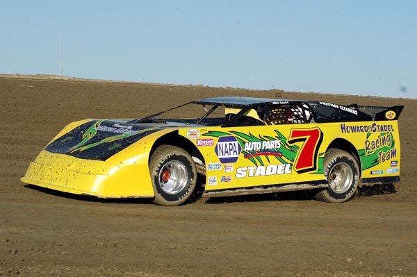 2004