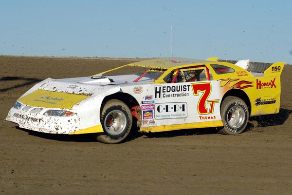 2004