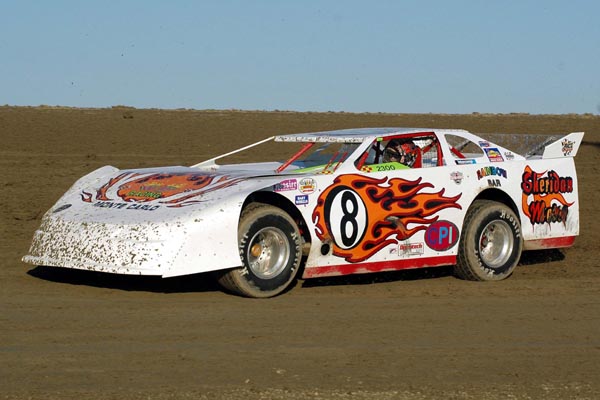 2004