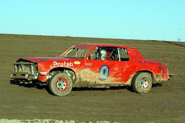 2004