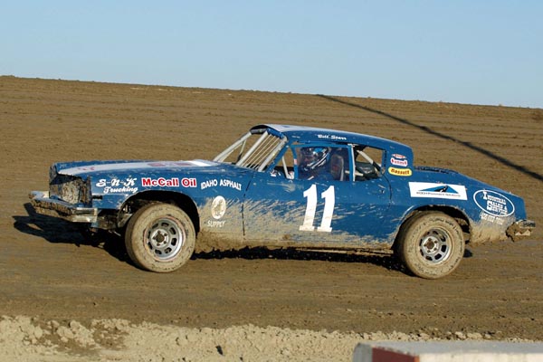 2004