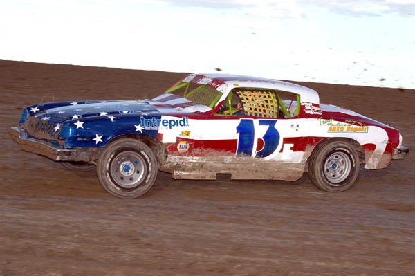 2004