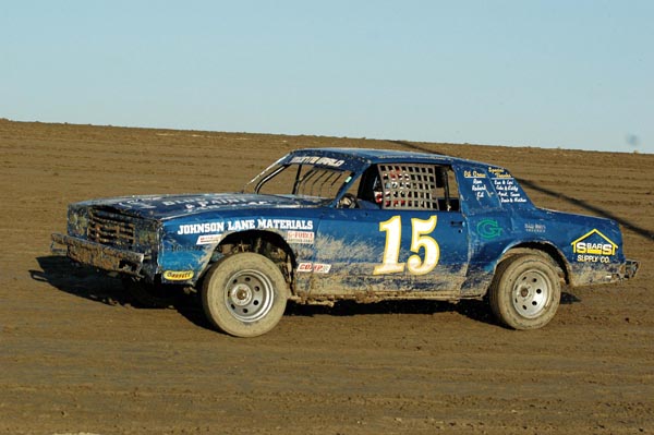 2004
