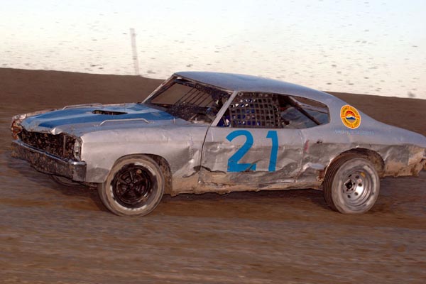 2004