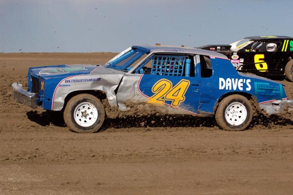 2004