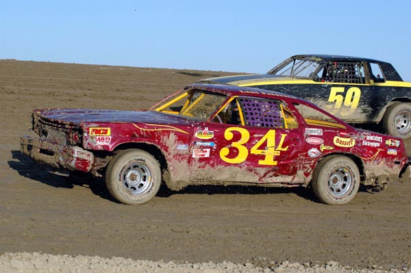2004