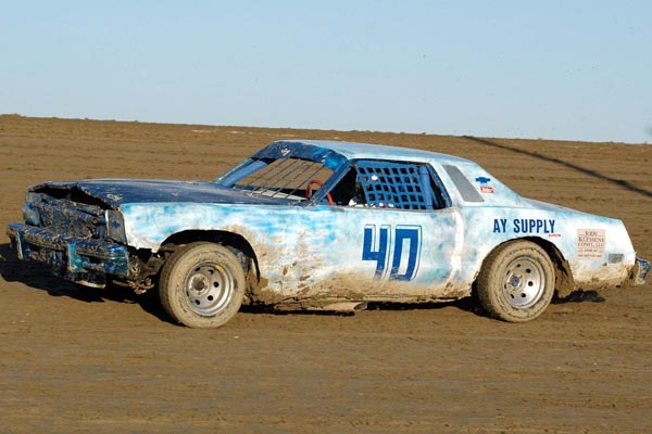 2004