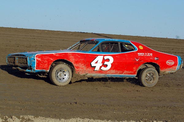 2004