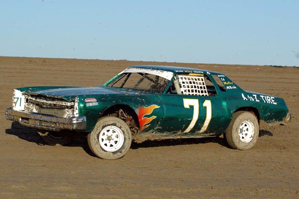 2004
