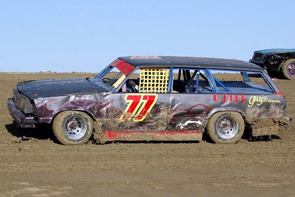 2004