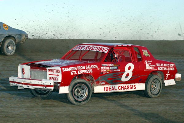 2004