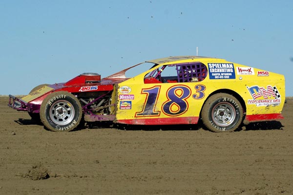 2004