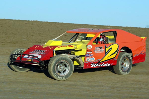 2004