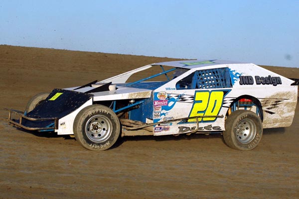 2004
