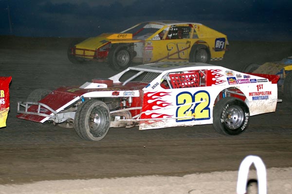 2004