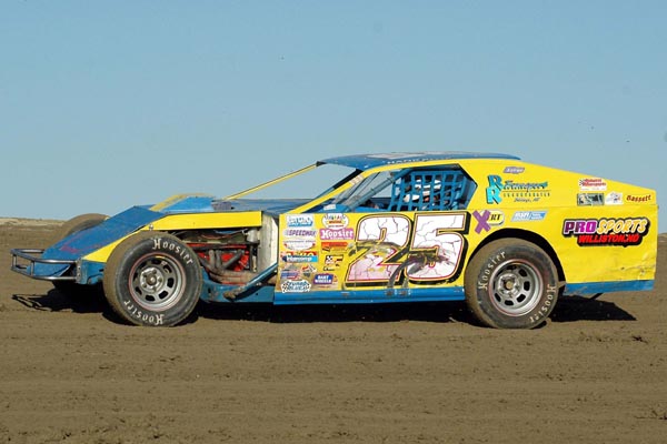 2004