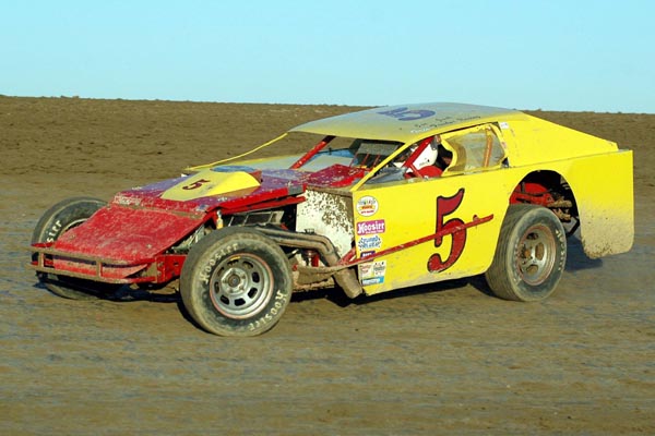 2004