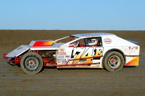 2004