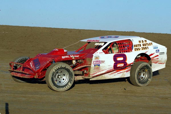 2004