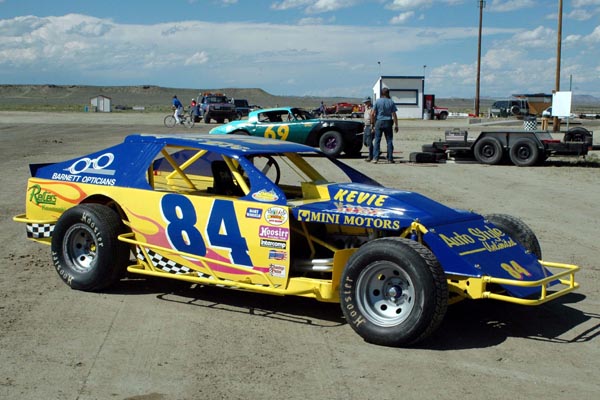 2004