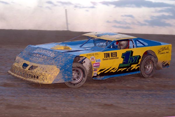 2004