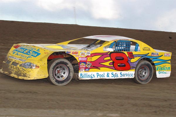2004