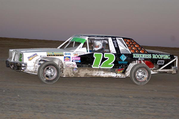 2004