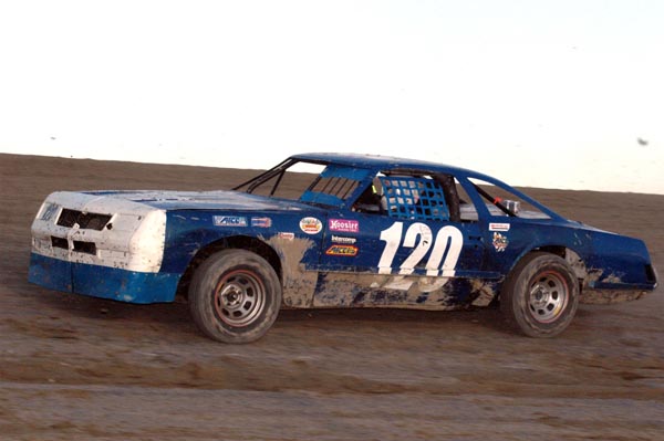 2004