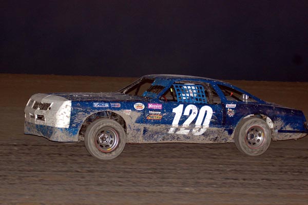 2004