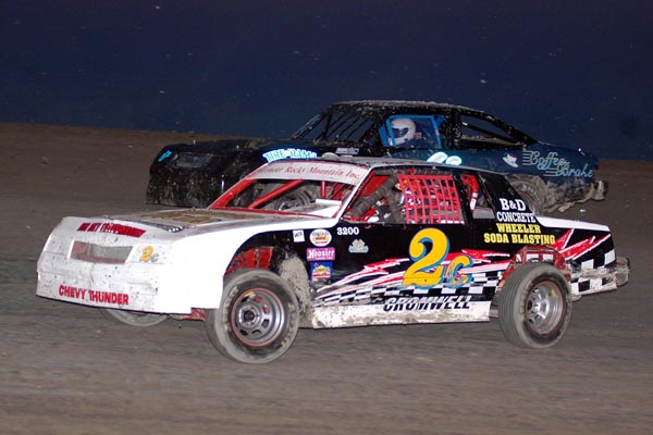 2004