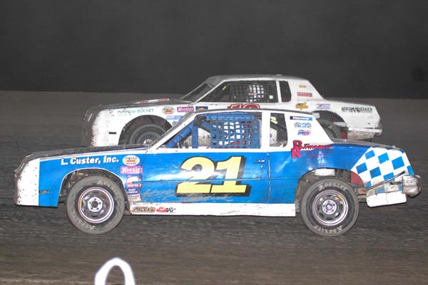 2004