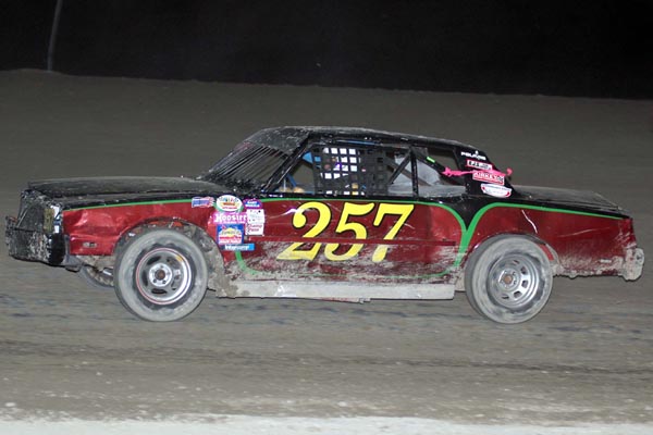 2004