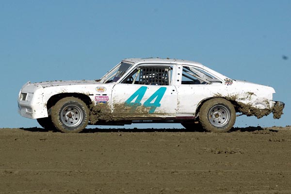 2004