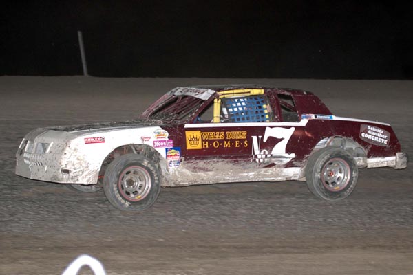 2004
