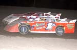 2004